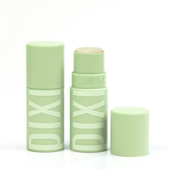 Pixi +Hydra LipTreat | Clear | NEW MAKEUP - Picture 1 of 4